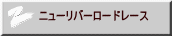 ニューリバーロードレース 