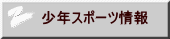 少年スポーツ情報