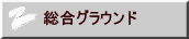 総合グラウンド