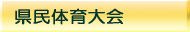 県民体育大会